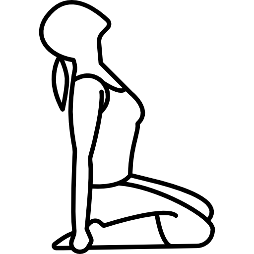 woman-on-her-knees-looking-up
