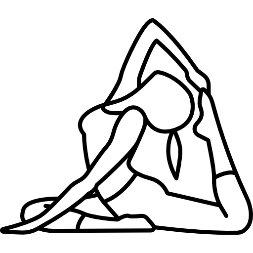 woman-stretching-her-body-on-the-floor